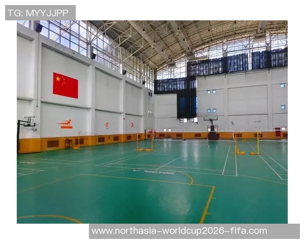 济南篮球培训学校助力青少年成长打造专业篮球人才培养基地