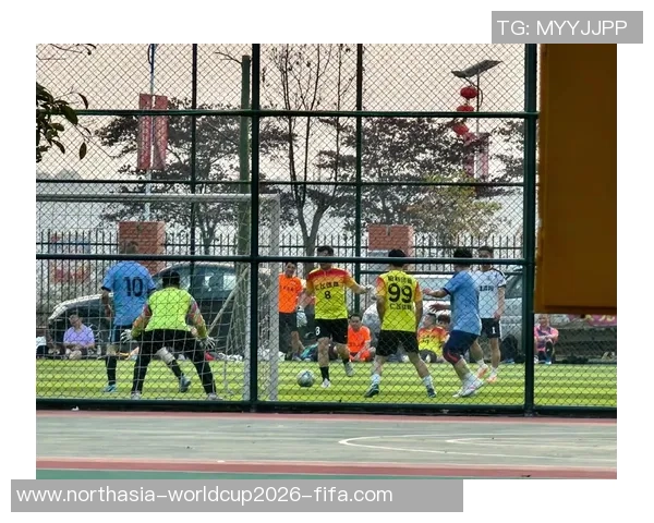 激情四溢的4月21日足球赛精彩回顾与精彩瞬间分享