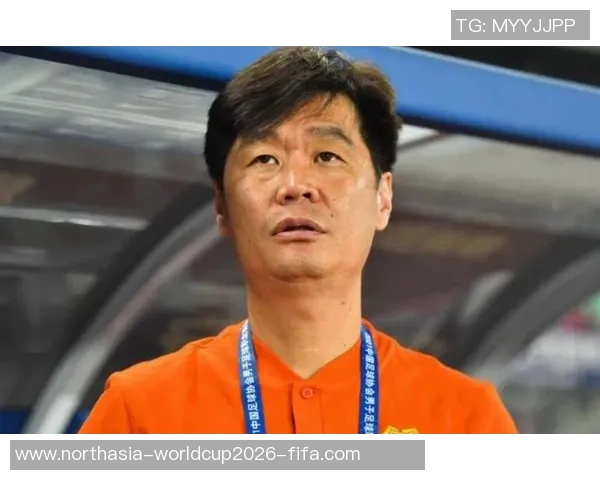 李霄鹏深度剖析足球问题分享精彩见解与经验教训