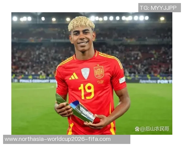 欧洲杯足球彩票热潮来袭预测冠军赢取丰厚奖金的最佳时机