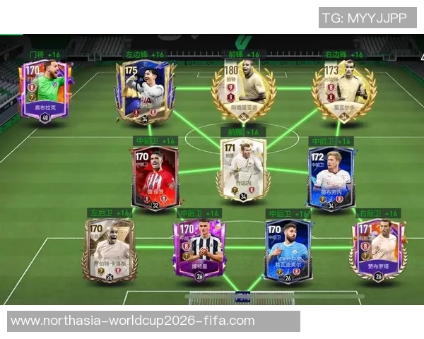 畅玩足球世界踢足球游戏大全推荐与攻略分享