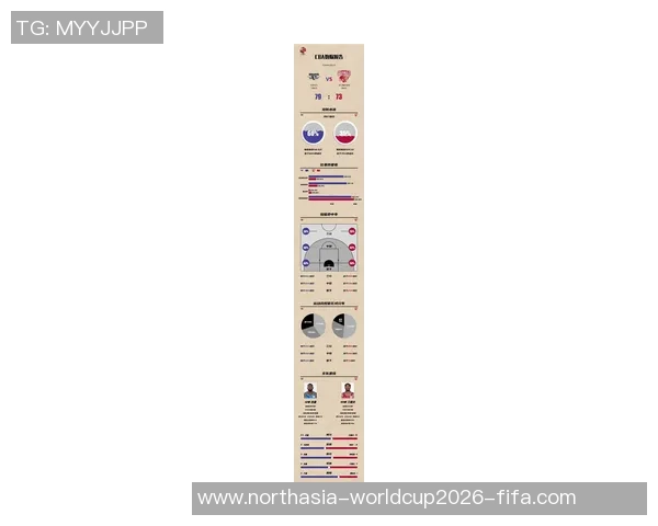 篮球比赛大小分计算公式详解及实用技巧分享