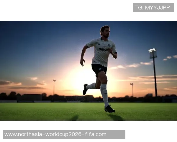 男生们在绿茵场上尽情挥洒汗水的足球热血漫画瞬间展现青春活力与团队精神 男生们在绿茵场上尽情挥洒汗水的足球热血漫画瞬间展现青春活力与团队精神