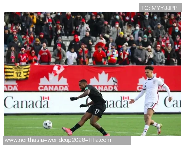 美国足球荒漠的现状与未来发展探讨以及如何重振足球热情