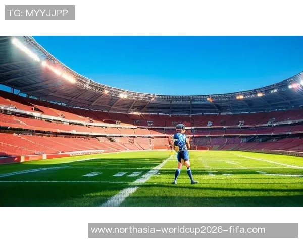 胡莱足球礼物带你畅享激情绿茵场的无限乐趣与精彩瞬间