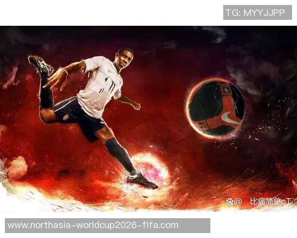 花式足球表演团队:激情与创意交织的足球艺术盛宴 花式足球表演团队:激情与创意交织的足球艺术盛宴