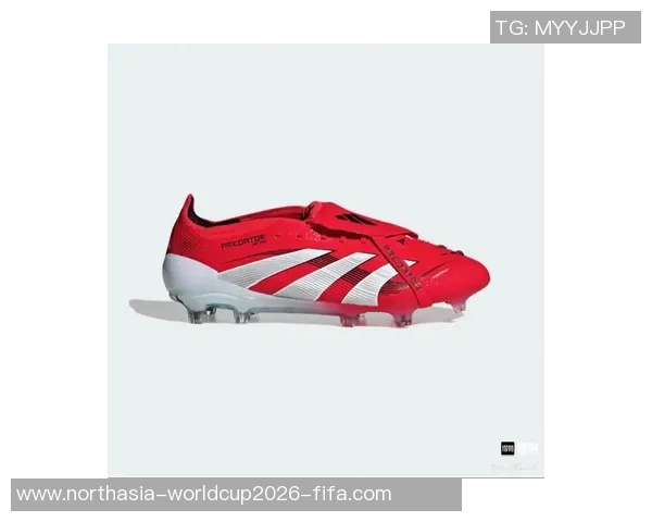 猎鹰足球鞋的性能评测与使用体验分享，适合各类球员的选择指南