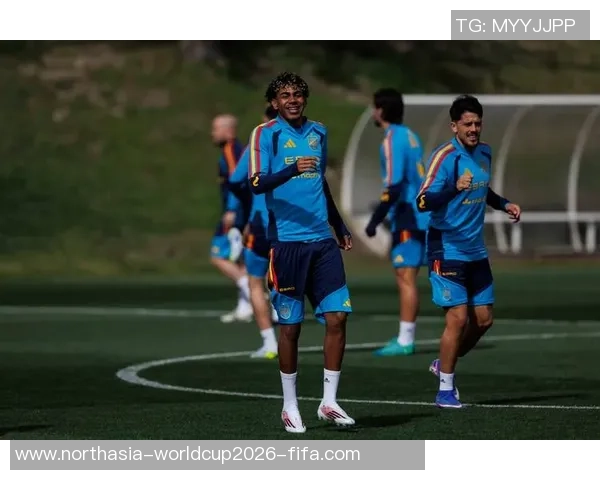 西班牙足球联赛的级别划分及其各级别球队的特点解析