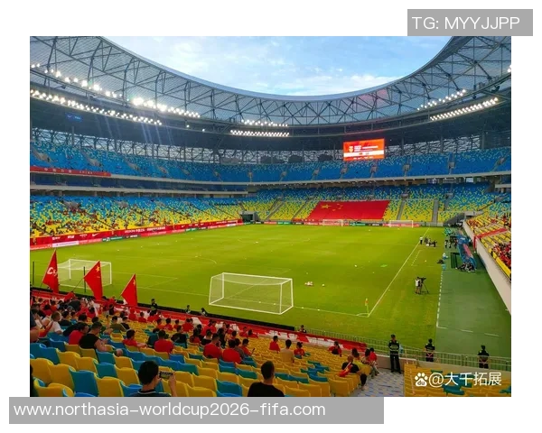 越南足球场的魅力与激情探索足球文化的独特之旅