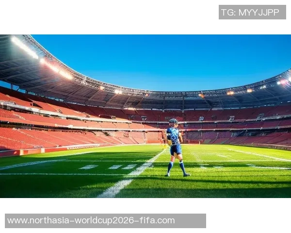 足球俱乐部名字女孩的梦想与追求在绿茵场上的精彩瞬间