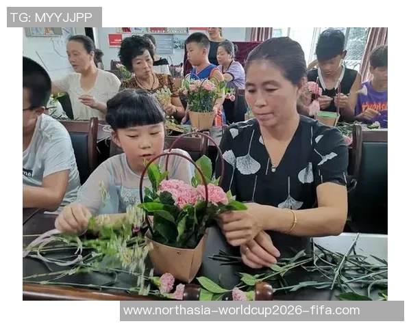 虹口足球场儿童活动日精彩纷呈亲子互动乐趣无穷