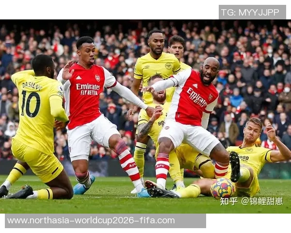 英超足球比分最新动态分析及赛季精彩回顾