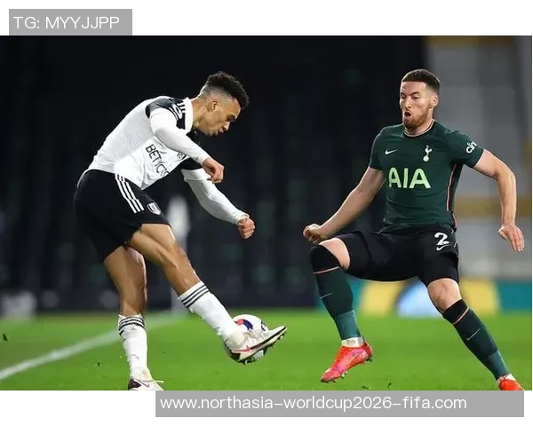 足球五大球王的传奇故事与影响力解析