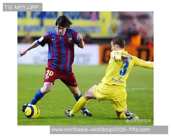 足球与篮球的热度之争谁能称霸体育界的潮流与热情