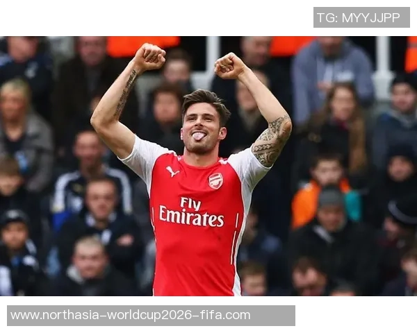 足球同人荣耀之路：追逐梦想与友谊的激情碰撞