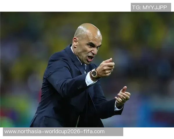 谢里夫足球俱乐部崛起之路：从默默无闻到欧洲赛场的闪耀明星