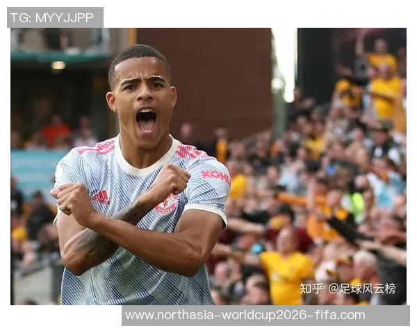 豪门足球风云微信揭秘顶级球队背后的故事与传奇球星的荣耀之路