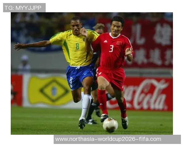 足球竞彩开奖时间揭秘及投注注意事项分享