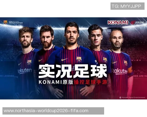 选择最佳足球品牌的指南与推荐分析