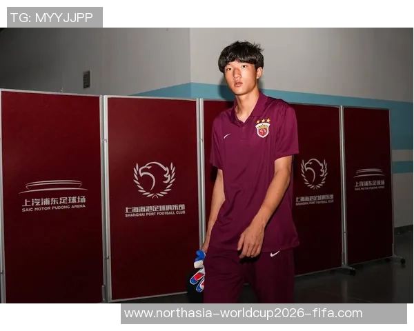 香港足球18：探索香港足球的未来发展与青训体系的创新之路